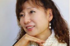 사)기독문화선교회, 자녀교육 관련 김영실 박사 위촉