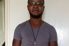 英 대학원생, 비공개 SNS서 동성애 반대했다가 ‘퇴학’당해