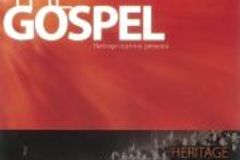 “더운 여름철, 청량함 가득한 CCM 앨범과 함께 떠나요”