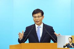 “하나님의 나라가 임하는 3가지 영역”