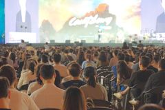 예수님의 명령 기억하며… ‘온 교회가 온 복음을 온 세계에’