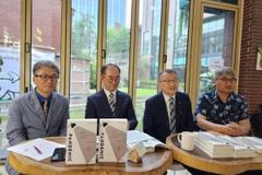 코로나 팬데믹 이후, 어떻게 설교해야 할까