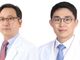 "몸에 염증 많으면 우울증 잘 걸린다"… 상관관계 첫 규명