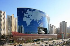 성락교회 임시사무처리회 개최 무산… 가처분 인용돼