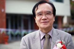 “바울의 이신칭의와 야고보의 신행일치, 상충되지 않는다”