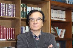 우남식 목사, 창세기 이어 ‘로마서에서 만난 복음’ 펴내