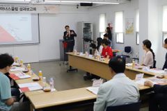 세이브더칠드런 아너스클럽 3년 주요 성과는 ‘선한 영향력’