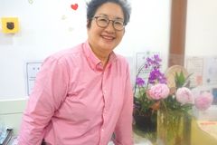 “교회, 중독 치유에 더할 나위 없이 좋은 곳”