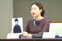 “中 내 탈북민 2천 명 강제북송 위기… 석방 위해 기도해야”