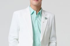 가수 장민호, 사랑의열매에 호우피해 지원 성금 1억원 기부
