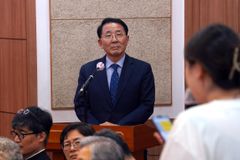 NCCK 실행위, 김종생 목사 차기 총무 건 통과