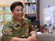 “‘진짜’에 올인하는 MZ세대… 복음의 가치에 눈뜨게 하라”
