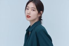 ‘나눔천사’ 박신혜, 수재민 위해 1억 상당 구호물품 기부