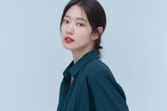 ‘나눔천사’ 박신혜, 수재민 위해 1억 상당 구호물품 기부