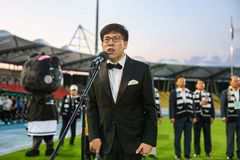 밀알복지재단-성남FC, 장애아동 돕는 ‘나눔 이벤트’