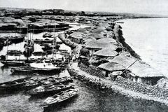 험난한 여정이었던 제주 선교 개척의 길