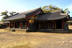 “제주에 남긴 복음서들이 치유와 빛을 주기를…”