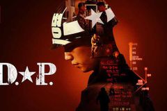 넷플릭스 〈D.P.〉 흥행과 모병제 논의, 그리고 교회