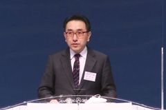 “한국교회가 지향해야 할 통일론, 성경 근거해 보편성 가져야”