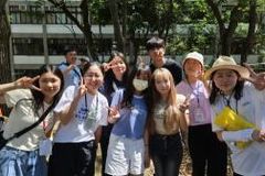 “단기선교, 귀국 이후에도 선교는 계속 됩니다”