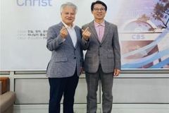CTS-CBS, “저출생 극복 위해 함께 뛴다”
