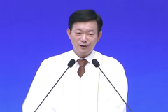 “우리 인생을 질그릇에 비유한 이유는…”