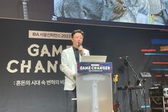 “세상 사람들, 말뿐이 아닌 복음 살아내는 ‘증인’ 보고 싶어 해”