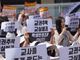 “학생인권조례 모델인 뉴욕 학생 권리장전은 ‘책임’ 명시’”