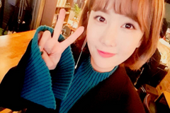 별 “올해 뽑은 성경구절은…”