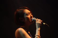 별 “상견례 때 양가 부모님 찬양하고 성경묵상”