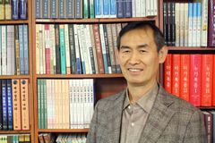 “설교, 성경이라는 ‘팩트’를 ‘임팩트’ 있게 전하는 것”