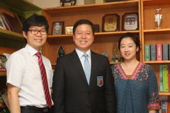 ‘놀토’ 시대, 주일학교의 부족함… ‘어와나’로 채우자