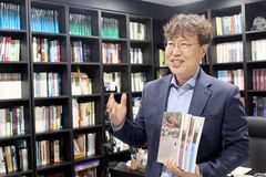 “서양 고전, 막연한 성경 말씀을 현실 속 이야기로”