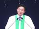 도림교회 정명철 목사 “비판과 정죄, 부메랑처럼 다시 나에게 돌아와”