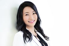 “화를 빼고, 하나님의 임재 가득한 삶 살고 싶어요”