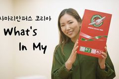 우미쉘 목사, OCC선물상자 캠페인 ‘What's in My Box’ 동참