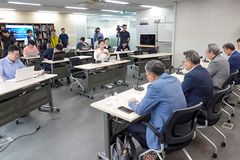 [전문] 한국기독교이단상담소협회/세계기독교이단대책협회 성명서에 대한 한국로잔위원회 신학위원회의 입장