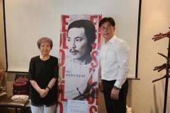 “한국교회의 선한 사마라아인 운동으로 기억되길”