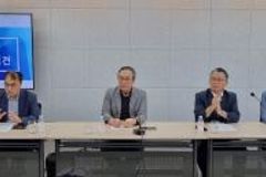 “로잔운동은 복음주의 선교운동, 신사도운동과는 관계 없어”