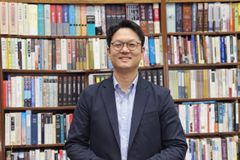 “목양 관계 안에서의 영혼 섬김 없다면… 중요한 것 잃어"