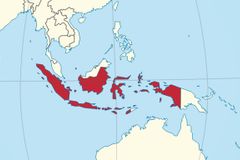 “박해받는 인도네시아 기독교인들… 명백하고 미묘한 차별 경험”