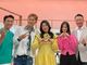 공휘-정지민 “하나님께서 작은 천국 보여 주셔”