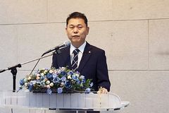 “‘엘샤다이 하나님’, 실수·실패·포기가 없으신 하나님”