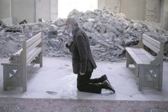 ICC “터키·아제르바이젠, 아르메니아계 소수민족 학살”