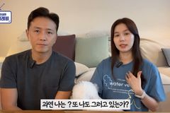 “교회 선택 기준, 인간관계보단 주님 말씀이 우선”