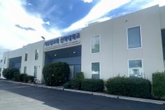 미주장신, 약 17억 원 규모 설교 지원 프로그램 지원 받아