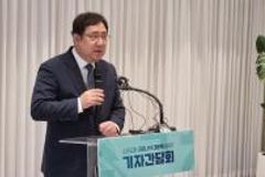 힘들고 어려운 코로나 시대… “교회는 이렇게 이겨냈습니다”