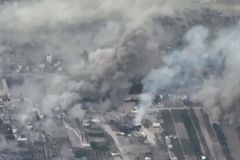 이스라엘 단기체류 국민 218명 출국… 한국인 피해는 없어