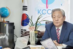 “출산 장려 정책, 가장 중요한 것은 ‘결혼’ 지원”