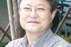 [조덕영 칼럼] 토리노 대성당 ‘예수님 수의’ 논쟁